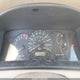 1NXBR32E53Z145018 2003 Toyota Corolla Ce auction photo thumbnail 7