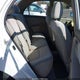 1NXBR32E53Z145018 2003 Toyota Corolla Ce auction photo thumbnail 8