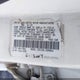 1NXBR32E53Z145018 2003 Toyota Corolla Ce auction photo thumbnail 9