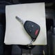 1C4NJDEB9ED505524 2014 Jeep Compass Latitude auction photo thumbnail 11