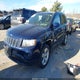 1C4NJDEB9ED505524 2014 Jeep Compass Latitude auction photo thumbnail 2