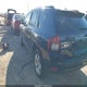 1C4NJDEB9ED505524 2014 Jeep Compass Latitude auction photo thumbnail 3