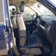 1C4NJDEB9ED505524 2014 Jeep Compass Latitude auction photo thumbnail 5