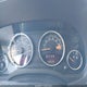 1C4NJDEB9ED505524 2014 Jeep Compass Latitude auction photo thumbnail 7