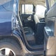 1C4NJDEB9ED505524 2014 Jeep Compass Latitude auction photo thumbnail 8