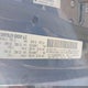 1C4NJDEB9ED505524 2014 Jeep Compass Latitude auction photo thumbnail 9