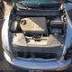 1C4PJMCS0EW301100 2014 Jeep Cherokee Altitude auction photo thumbnail 10