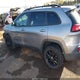 1C4PJMCS0EW301100 2014 Jeep Cherokee Altitude auction photo thumbnail 14