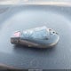 1C4PJMCS0EW301100 2014 Jeep Cherokee Altitude auction photo thumbnail 11