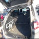 1C4PJMCS0EW301100 2014 Jeep Cherokee Altitude auction photo thumbnail 17