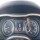 1C4PJMCS0EW301100 2014 Jeep Cherokee Altitude auction photo thumbnail 7