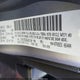 1C4PJMCS0EW301100 2014 Jeep Cherokee Altitude auction photo thumbnail 9