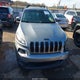 1C4PJMCS0EW301100 2014 Jeep Cherokee Altitude auction photo thumbnail 12