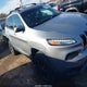 1C4PJMCS0EW301100 2014 Jeep Cherokee Altitude auction photo thumbnail 13