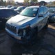 1C4PJMCS0EW301100 2014 Jeep Cherokee Altitude auction photo thumbnail 2