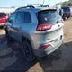 1C4PJMCS0EW301100 2014 Jeep Cherokee Altitude auction photo thumbnail 3