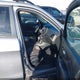 1C4PJMCS0EW301100 2014 Jeep Cherokee Altitude auction photo thumbnail 5