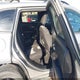 1C4PJMCS0EW301100 2014 Jeep Cherokee Altitude auction photo thumbnail 8