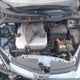 5TDZK23CX8S200587 2008 Toyota Sienna Le auction photo thumbnail 10