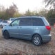 5TDZK23CX8S200587 2008 Toyota Sienna Le auction photo thumbnail 14