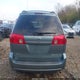 5TDZK23CX8S200587 2008 Toyota Sienna Le auction photo thumbnail 16