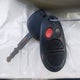 5TDZK23CX8S200587 2008 Toyota Sienna Le auction photo thumbnail 11