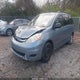 5TDZK23CX8S200587 2008 Toyota Sienna Le auction photo thumbnail 2
