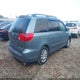 5TDZK23CX8S200587 2008 Toyota Sienna Le auction photo thumbnail 4