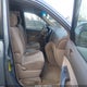 5TDZK23CX8S200587 2008 Toyota Sienna Le auction photo thumbnail 5