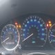 5TDZK23CX8S200587 2008 Toyota Sienna Le auction photo thumbnail 7