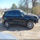 WP1AA2A20JKA04860 2018 Porsche Cayenne auction photo thumbnail 14