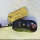 WP1AA2A20JKA04860 2018 Porsche Cayenne auction photo thumbnail 11