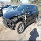 WP1AA2A20JKA04860 2018 Porsche Cayenne auction photo thumbnail 2