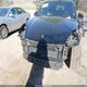 WP1AA2A20JKA04860 2018 Porsche Cayenne auction photo thumbnail 6