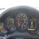 WP1AA2A20JKA04860 2018 Porsche Cayenne auction photo thumbnail 7