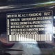 WP1AA2A20JKA04860 2018 Porsche Cayenne auction photo thumbnail 9