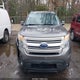 1FMHK8D8XBGA08799 2011 Ford Explorer Xlt auction photo thumbnail 12