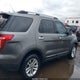 1FMHK8D8XBGA08799 2011 Ford Explorer Xlt auction photo thumbnail 13