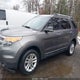 1FMHK8D8XBGA08799 2011 Ford Explorer Xlt auction photo thumbnail 14