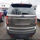 1FMHK8D8XBGA08799 2011 Ford Explorer Xlt auction photo thumbnail 16