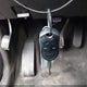 1FMHK8D8XBGA08799 2011 Ford Explorer Xlt auction photo thumbnail 11