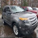 1FMHK8D8XBGA08799 2011 Ford Explorer Xlt auction photo thumbnail 1