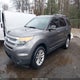 1FMHK8D8XBGA08799 2011 Ford Explorer Xlt auction photo thumbnail 2