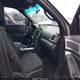 1FMHK8D8XBGA08799 2011 Ford Explorer Xlt auction photo thumbnail 5