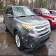 1FMHK8D8XBGA08799 2011 Ford Explorer Xlt auction photo thumbnail 6
