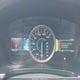 1FMHK8D8XBGA08799 2011 Ford Explorer Xlt auction photo thumbnail 7