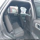 1FMHK8D8XBGA08799 2011 Ford Explorer Xlt auction photo thumbnail 8