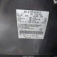 1FMHK8D8XBGA08799 2011 Ford Explorer Xlt auction photo thumbnail 9