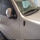 5TDBT48A21S004330 2001 Toyota Sequoia Limited V8 auction photo thumbnail 11