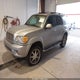 5TDBT48A21S004330 2001 Toyota Sequoia Limited V8 auction photo thumbnail 2
